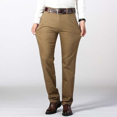 business casual slacks